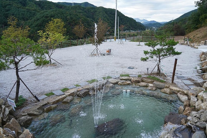 우니메이카 철원점 시설 사진 8