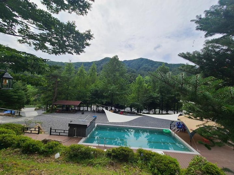 더좋은날n캠핑 대표 사진