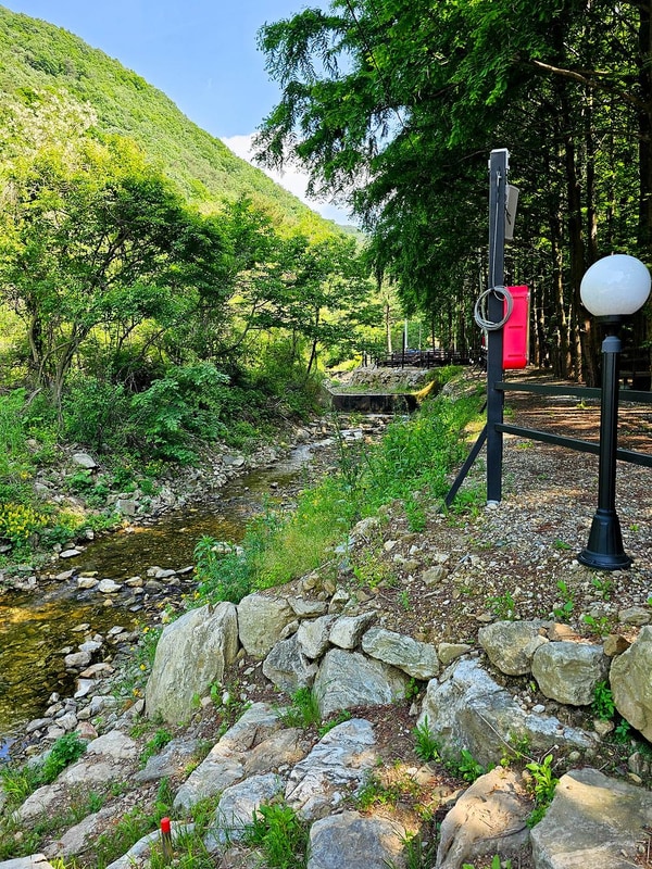 스테이네이처 시설 사진 8