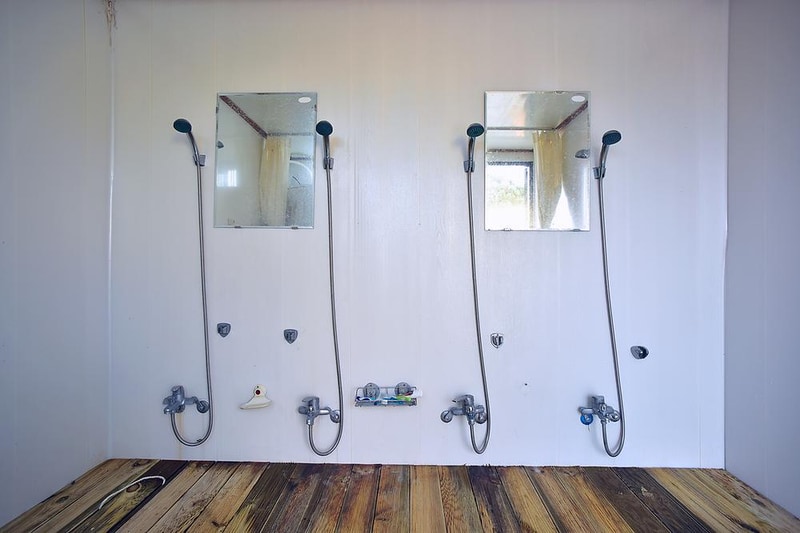 아빠랑 놀자 시설 사진 2