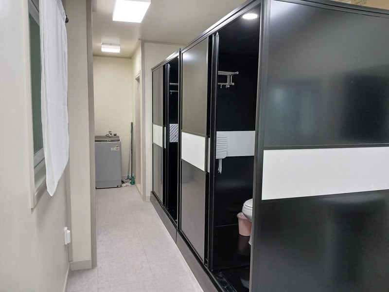 가평캠핑장마운틴뷰 시설 사진 5