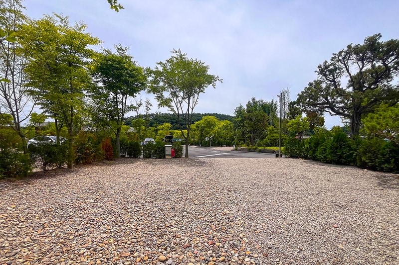 우니메이카 청주점 시설 사진 4