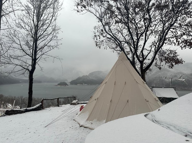 캠핑808 시설 사진 22