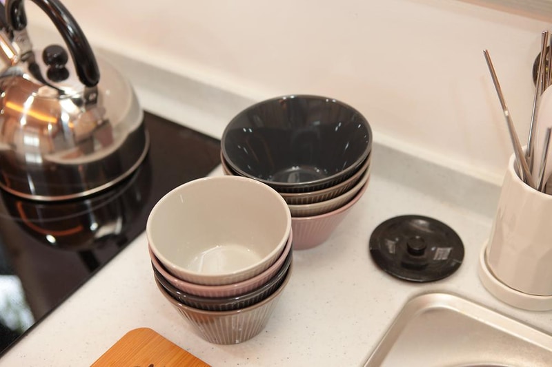 괴강관광농원 시설 사진 51