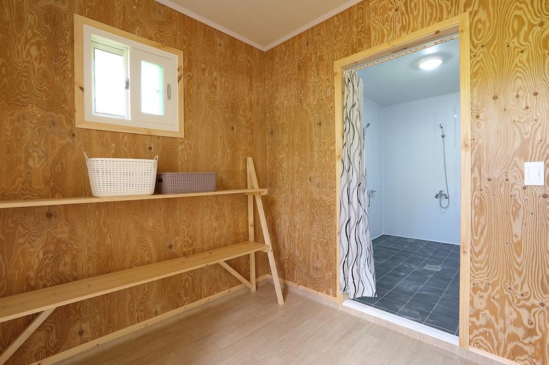 산내들캠핑 시설 사진 18