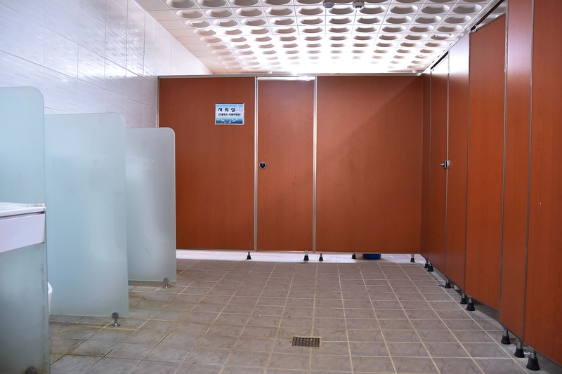 포천자연마을 서울캠핑장 시설 사진 12