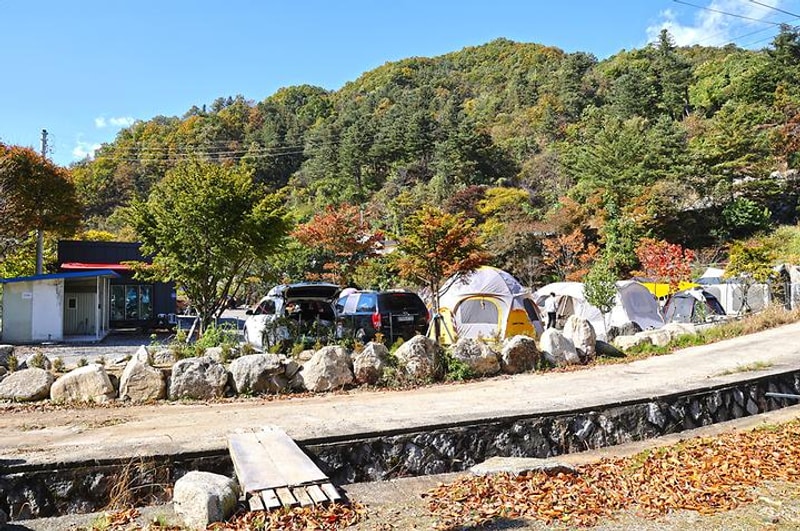 지금쉬다 대표 사진