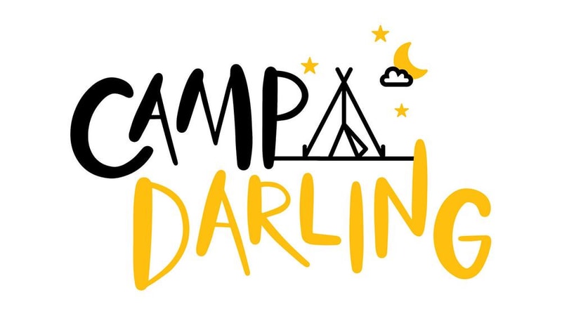 캠프달링 시설 사진 41