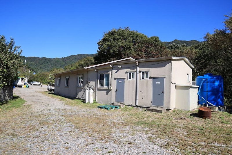 팔현 캠핑1 시설 사진 6