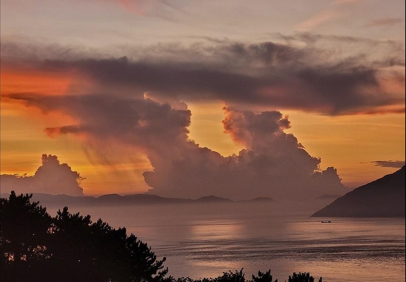 새울림오토캠핑장 시설 사진 4