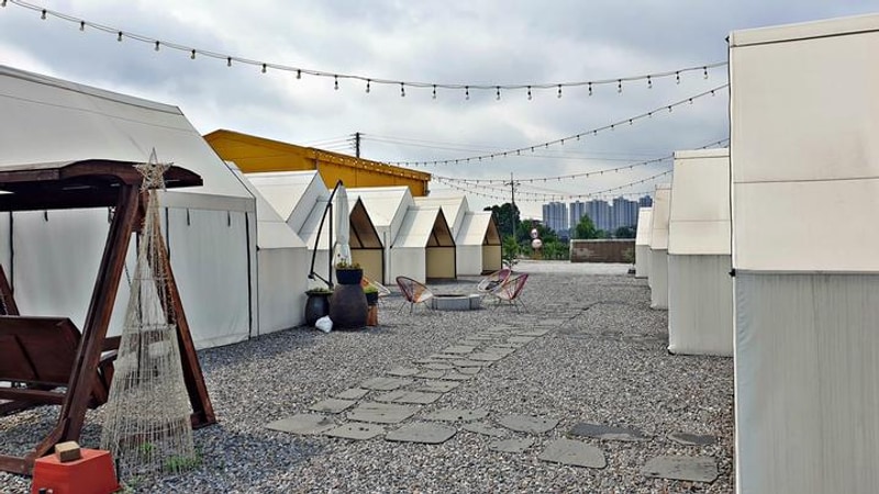 짐스토리 대표 사진