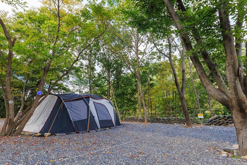 별무리 시설 사진 6