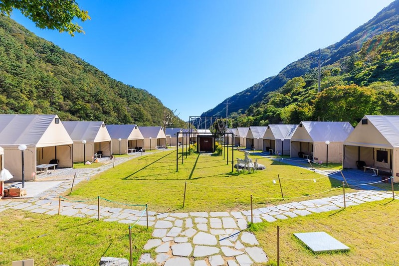 소휴 시설 사진 17