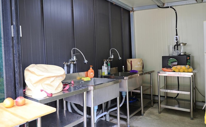 캠핑느루 시설 사진 7