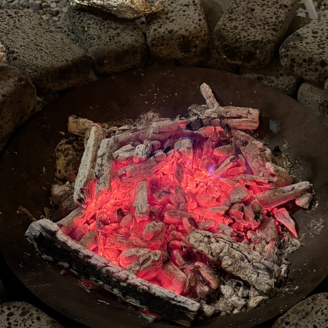 린하우스 대표 사진