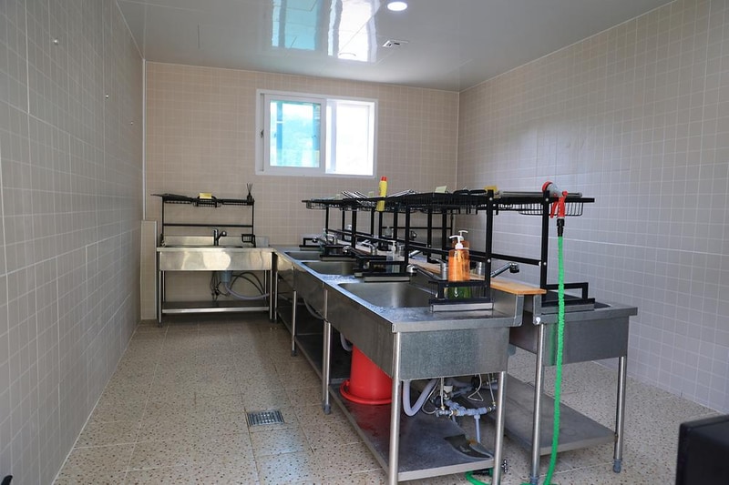 캠프봉봉 시설 사진 14