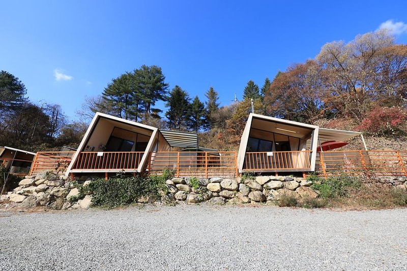 디프라이빗가평 (D. private Gapyeong) 시설 사진 19