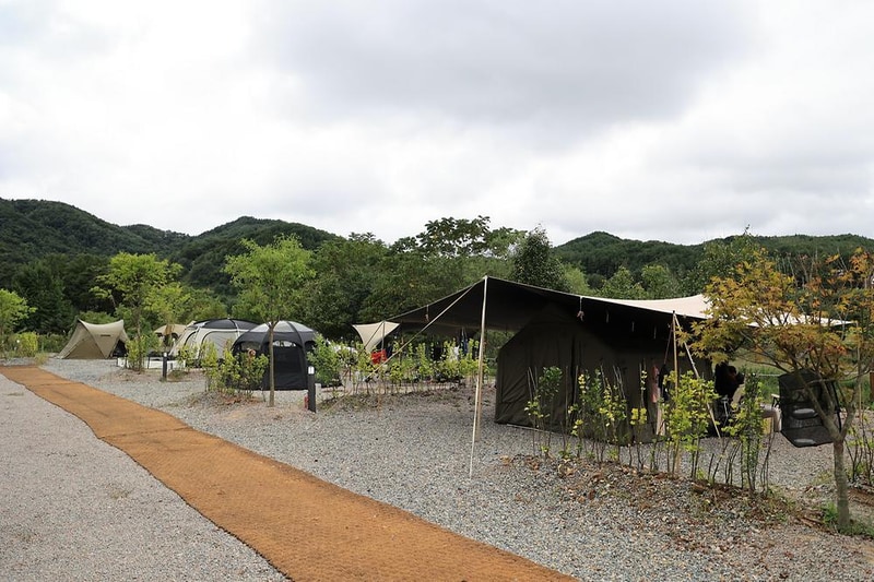 별빛사이 시설 사진 13