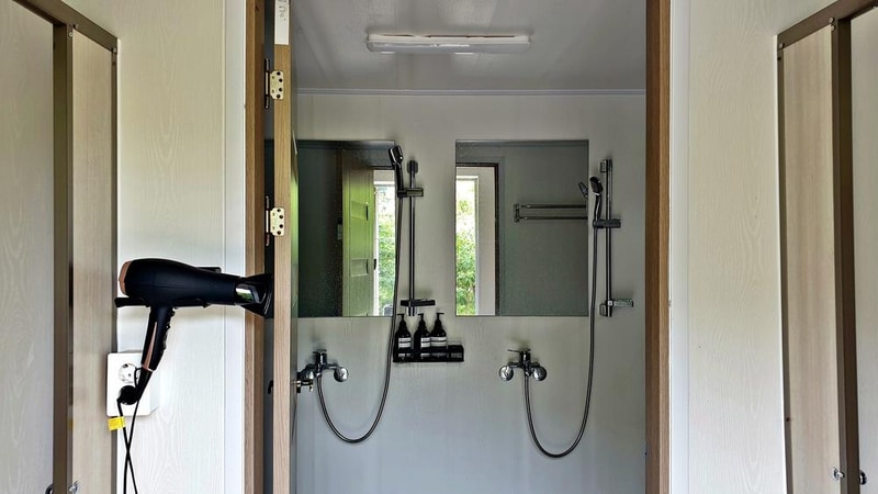 배론의아침 시설 사진 13