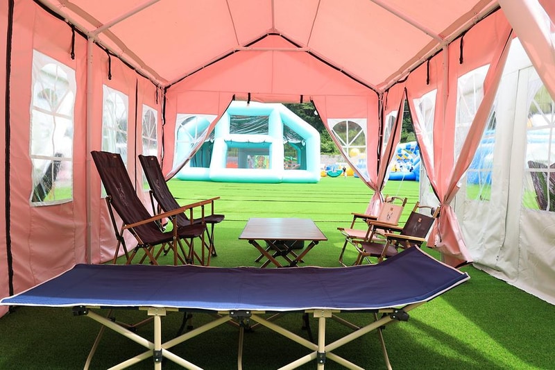 outside 시설 사진 11