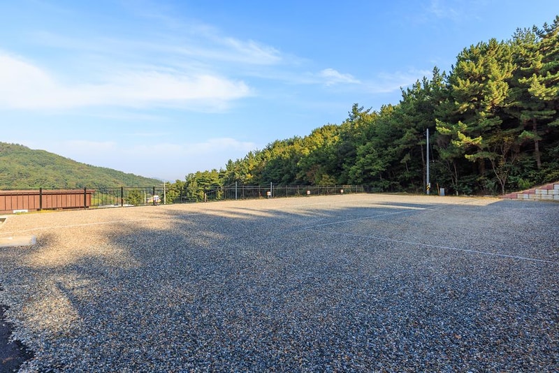 가델관광농원 시설 사진 16