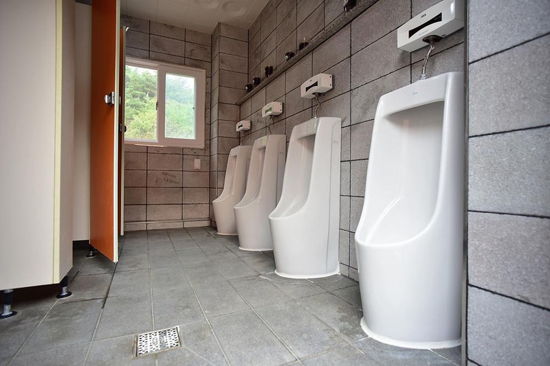 한별 도그파크 시설 사진 7