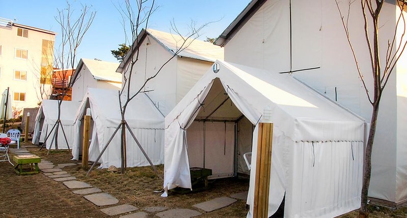 선녀와 나무꾼 시설 사진 11