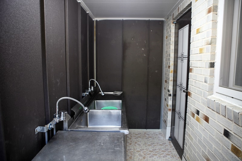 비타민 캠핑장 시설 사진 19