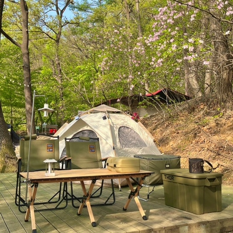 camping_11 안양 산마을캠핑장