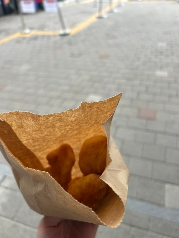 전주 근교 글램핑 다녀온 후기 이천 인휴글램핑