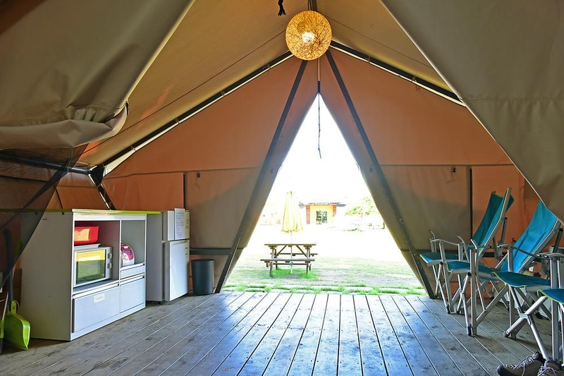 오투스토리 시설 사진 15