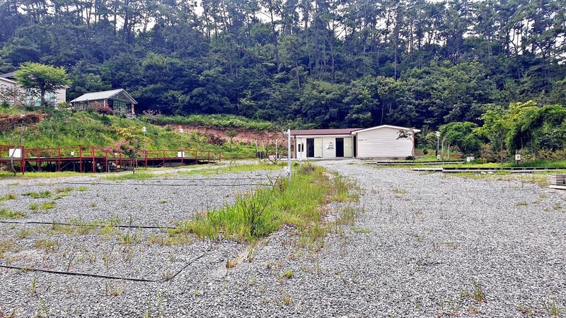 피구지 관광농원 시설 사진 31