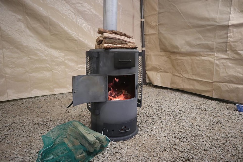 철원포레스트 시설 사진 12