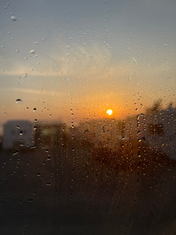 즐거운 일상.ᐟ.ᐟ +포항 글램핑(이스턴모스트카라반)