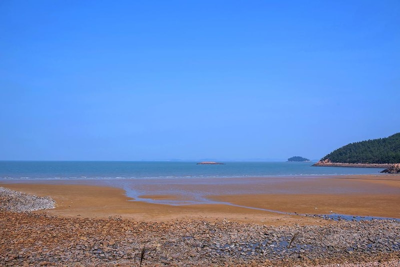 몽돌바다캠핑장 시설 사진 12