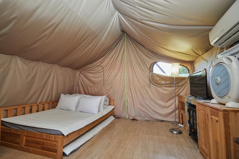 사강스마트팜캠핑장 시설 사진 24