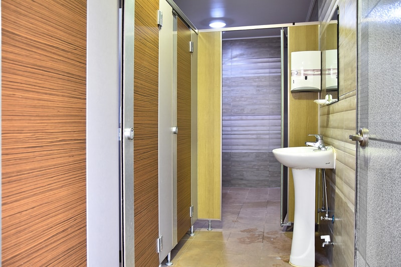 새연리조트 포천점 시설 사진 17