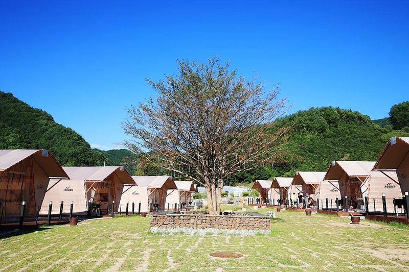 글램인스타 시설 사진 8