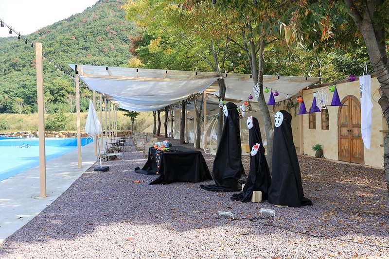 해브솔캠핑 시설 사진 18