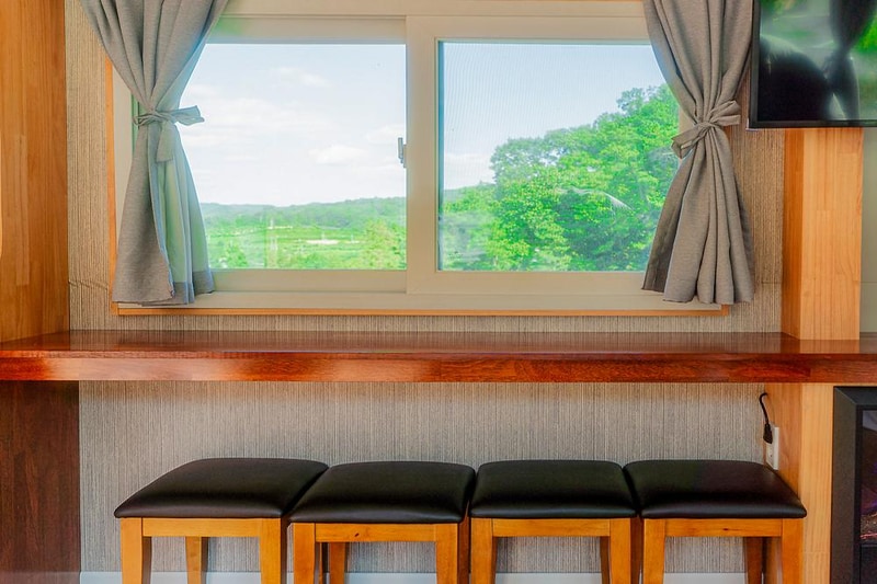 별애드림 캠핑장 시설 사진 7