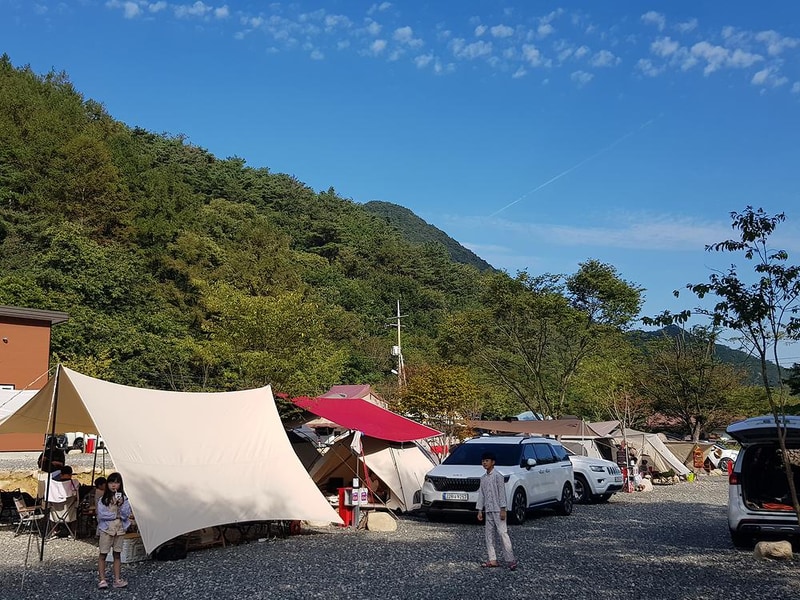 가자우리집 시설 사진 28