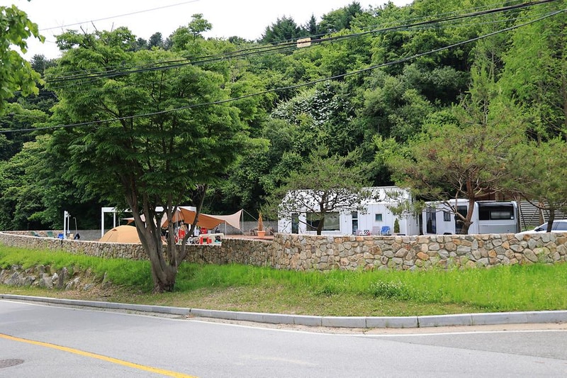 그로브 시설 사진 7