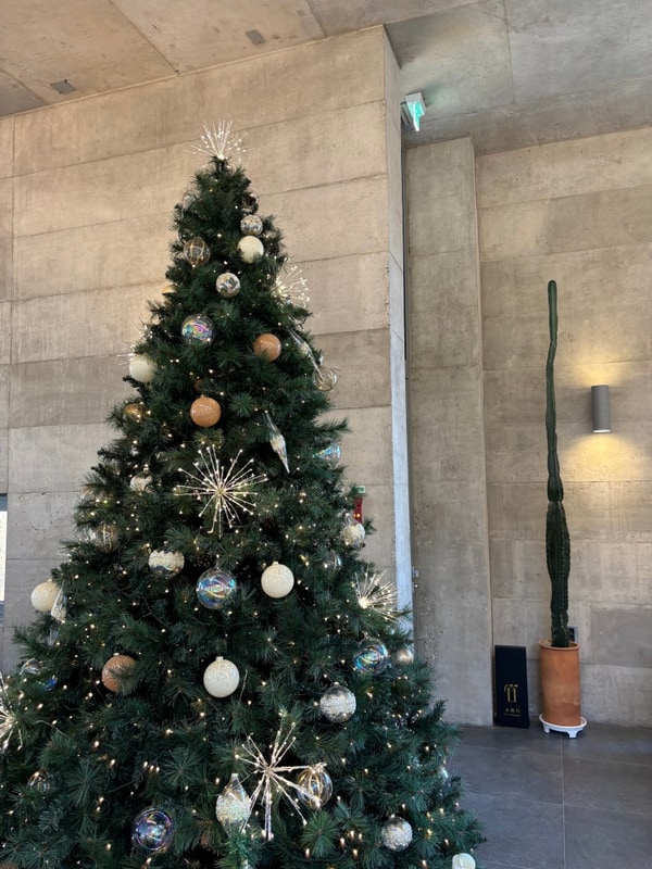 되기 전 글램핑 완! 햅삐햅삐 효재네와(feat.포천 탑글램핑장)