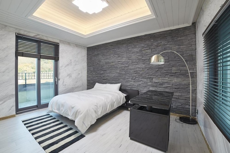 대숲글램핑장 시설 사진 4