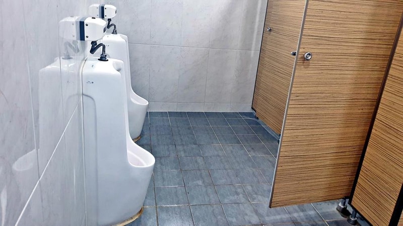 판타스틱 캠프닉 시설 사진 8