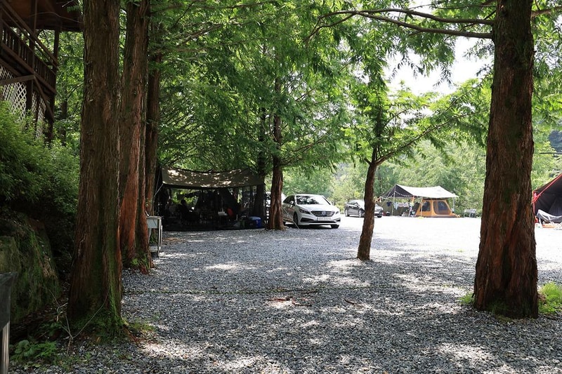 더좋은날n캠핑 시설 사진 11