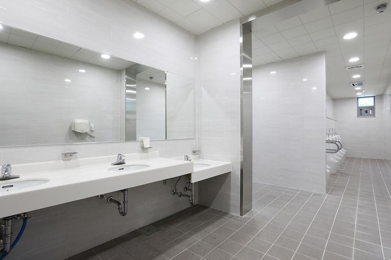 청도신화랑 풍류마을 오토캠핑장 시설 사진 17