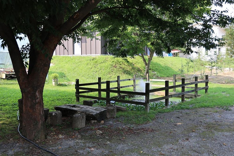 초리풍경 시설 사진 8