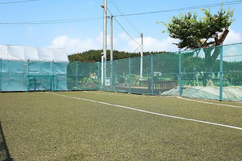 맘빌리지 시설 사진 24