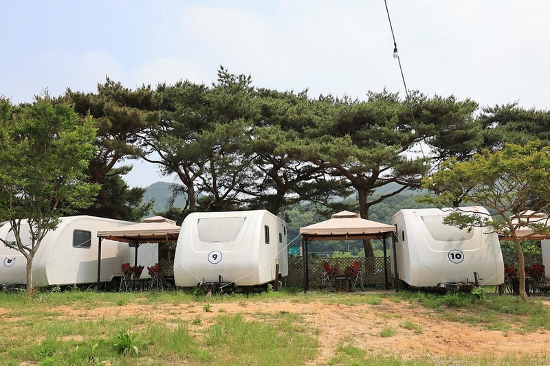 서산클럽아일랜드 시설 사진 2